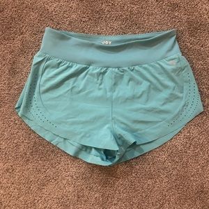Joy lab shorts